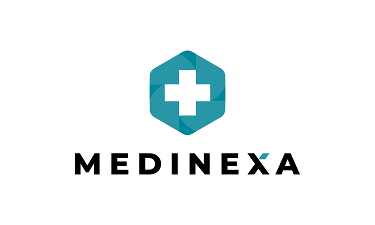 MediNexa.com